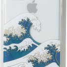For iPhone 11 Pro Max Military Drop Test Protective Slim Lightweight Tokyo Wave