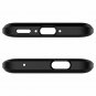 OnePlus 7 Pro Case Polycarbonate dual protection Reinforced kickstand Nebula