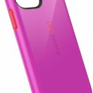 For iPhone 11 Pro Case Dual Layer Construction Drop Protection Lab Tested Purple