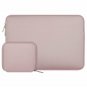 Case for 1313.3 Inch Laptop Water Repellent Neoprene Sleeve Bag Cover Pink