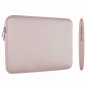 Case for 1313.3 Inch Laptop Water Repellent Neoprene Sleeve Bag Cover Pink