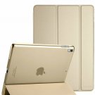 iPad Air (3rd Gen) Case 10.5 Inch 2019/iPad Pro 10.5 Inch 2017 Lightweight Gold