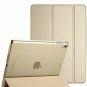 iPad Air (3rd Gen) Case 10.5 Inch 2019/iPad Pro 10.5 Inch 2017 Lightweight Gold