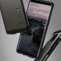 Galaxy Note 8 Case Extreme duallayer Reinforced kickstand MilGrade Gunmetal