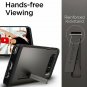 Galaxy Note 8 Case Extreme duallayer Reinforced kickstand MilGrade Gunmetal