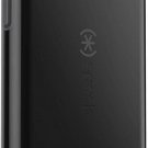 For iPhone 11 Pro Case Dual Layer Construction Drop Protection Lab Tested Grey
