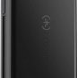 For iPhone 11 Pro Case Dual Layer Construction Drop Protection Lab Tested Grey
