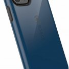 For iPhone 11 Pro Case Dual Layer Construction Drop Protection Lab Tested Blue