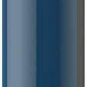 For iPhone 11 Pro Case Dual Layer Construction Drop Protection Lab Tested Blue