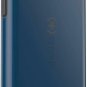 For iPhone 11 Pro Case Dual Layer Construction Drop Protection Lab Tested Blue