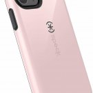 For iPhone 11 Pro Case Dual Layer Construction Drop Protection Lab Tested Pink