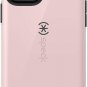 For iPhone 11 Pro Case Dual Layer Construction Drop Protection Lab Tested Pink