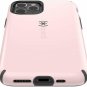 For iPhone 11 Pro Case Dual Layer Construction Drop Protection Lab Tested Pink
