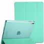 iPad Air (3rd Gen) Case 10.5 Inch 2019/iPad Pro 10.5 Inch 2017 Ultra Slim Mint