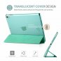 iPad Air (3rd Gen) Case 10.5 Inch 2019/iPad Pro 10.5 Inch 2017 Ultra Slim Mint
