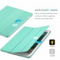 iPad Air (3rd Gen) Case 10.5 Inch 2019/iPad Pro 10.5 Inch 2017 Ultra Slim Mint