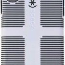 For iPhone XR Case Droptested protection DualLayer protection White/Black