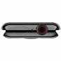 [2Pack] Julk Case for Apple Watch Series 4 Screen Protector 40mm, 2018 New