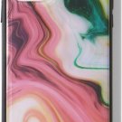 iPhone 11 Pro Max Case Military Drop Test Slim Lightweight Teal Protective Agate