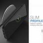 iPhone 11 Pro Max Case Shockproof Slim Liquid Silicone Gel Rubber Soft Black