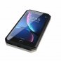 iPhone 6/6s Plus Case Military Grade 12ft Drop Tested Protective Kickstand Black