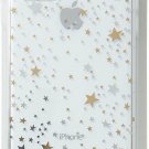 iPhone 11 Pro Max Case Military Drop Test Slim Lightweight Teal Starry Night