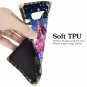 Case for Galaxy S10 2019 Shockproof DISNEY COLLECTION Beauty and Beast Dance