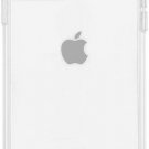 iPhone 11 Pro Case 10 Foot Drop Protection Cushioned Corners Antiscratch Clear
