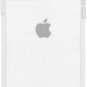 iPhone 11 Pro Case 10 Foot Drop Protection Cushioned Corners Antiscratch Clear