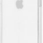 iPhone 11 Pro Case 10 Foot Drop Protection Cushioned Corners Antiscratch Clear