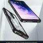OnePlus 7 Pro Case Bumper Rugged Lightweight, Military Grade Drop Tested Black