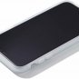 iPhone 11 Pro Max Case Military Drop Test Slim Lightweight Teal Blush Quartz