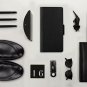 Samsung Galaxy Note 10 Plus Case Heavy Duty Military Grade Drop Protective Black