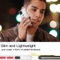 Case for iPhone 11 Pro Military Grade Drop Tested The Shockproof Cover White