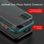 Case for iPhone 11 Pro Military Grade Drop Tested The Shockproof Cover Green