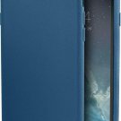 iPhone 7/8 Slim Case Kung Fu Grip Lightweight  Protective Blues on The Green