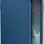 iPhone 7/8 Slim Case Kung Fu Grip Lightweight  Protective Blues on The Green