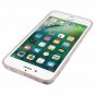 iPhone 7/8 Case Matte Finish Cute SlimFit Shockproof Flexible TPU Panda