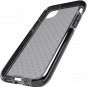 For iPhone 11 Pro Case Antimicrobial Properties with 12ft Drop Protection Black