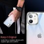 Case  for iPhone 11 Frame ScratchResistant Soft Bumper Shock Absorption Gem