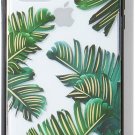 For iPhone 11 Pro Max Military Drop Test Protective Slim Lightweight Bahama Palm