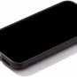 iPhone 11 Pro Max Military Drop Test Protective Slim Lightweight Give Me Space
