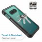 For Galaxy S10e Case FullBody Rugged with Builtin Screen Protector Heavy Duty