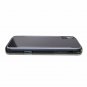 For iPhone Xs/X Case Shockproof 12ft. Drop Tested Carbon Fiber Lightweight Black