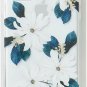 iPhone 11 Pro Max Case Military Drop Test Slim Lightweight Delilah Flower