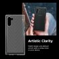Samsung Galaxy Note 10 Caase Hard PC TPU Bumper Protective Grip Friendly Vector