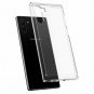 Samsung Galaxy Note 10 Caase Hard PC TPU Bumper Protective Grip Friendly Vector