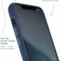 iPhone 11 Pro Case 10 Kung Fu Grip Lightweight  Protective Thin Cover Flavor