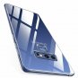 For Galaxy Note 9 Case Crystal Clear Ultra Thin Slim Fit Soft TPU Gel Clear
