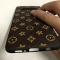 Galaxy S10 Plus Case Handmade with Premium TPU Soft Flexible AntiScratch Luxury